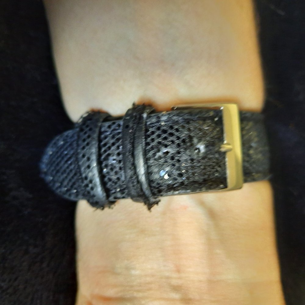 Guess Watch - Picture 4 of 4